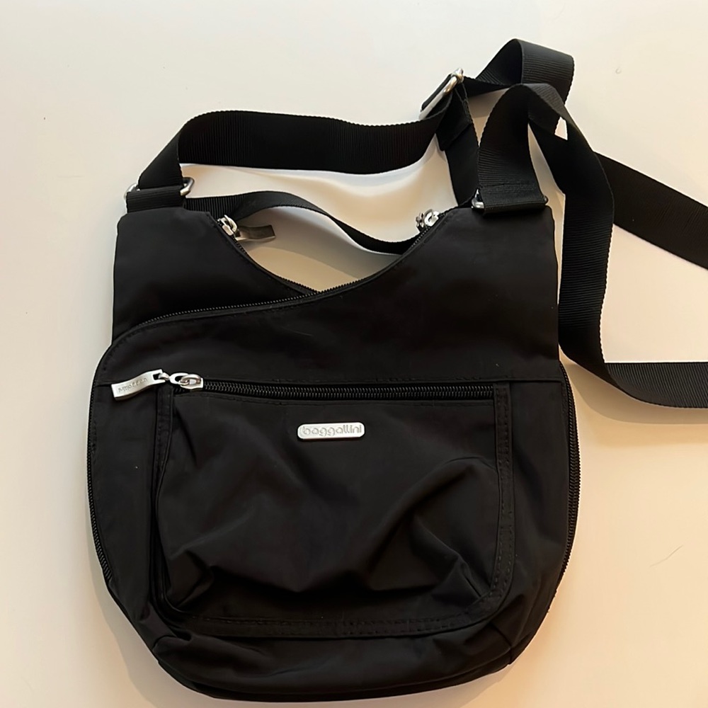 Baggallini Crossbody